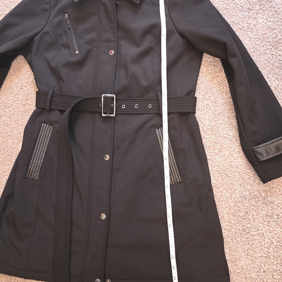 Excellent condition Michael Kors - Picture 2 of 8